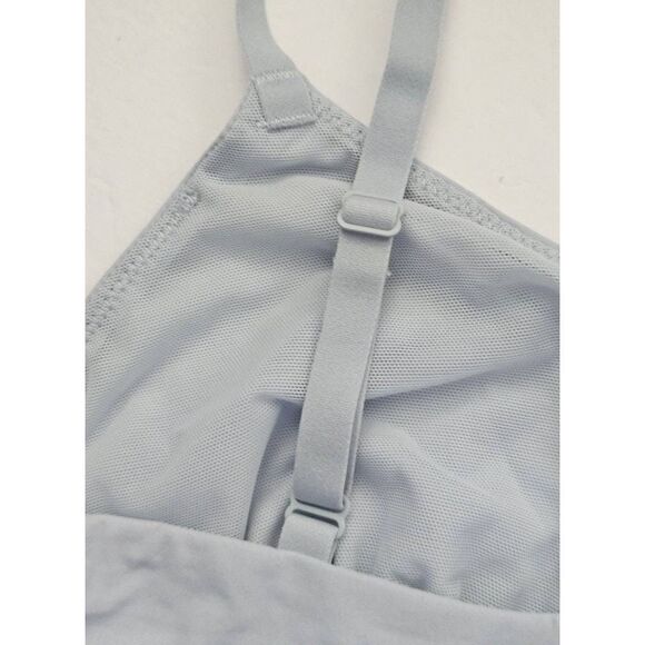 Skims bra Nwt - Picture 7 of 9